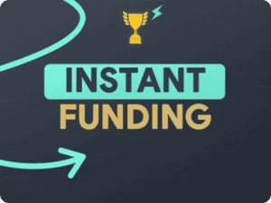 lark funding instant funding